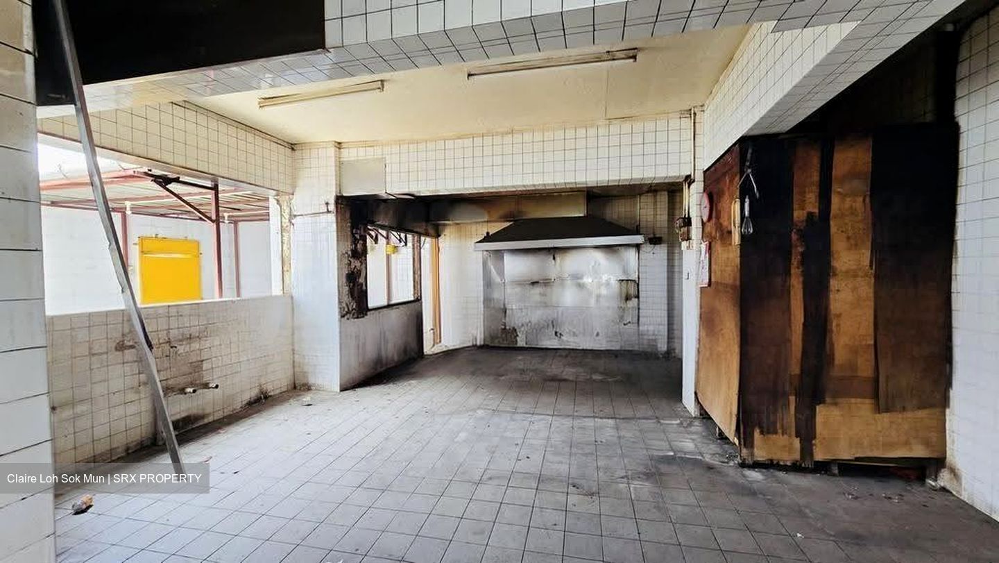 Joo Chiat Road (D15), Shop House #630183441